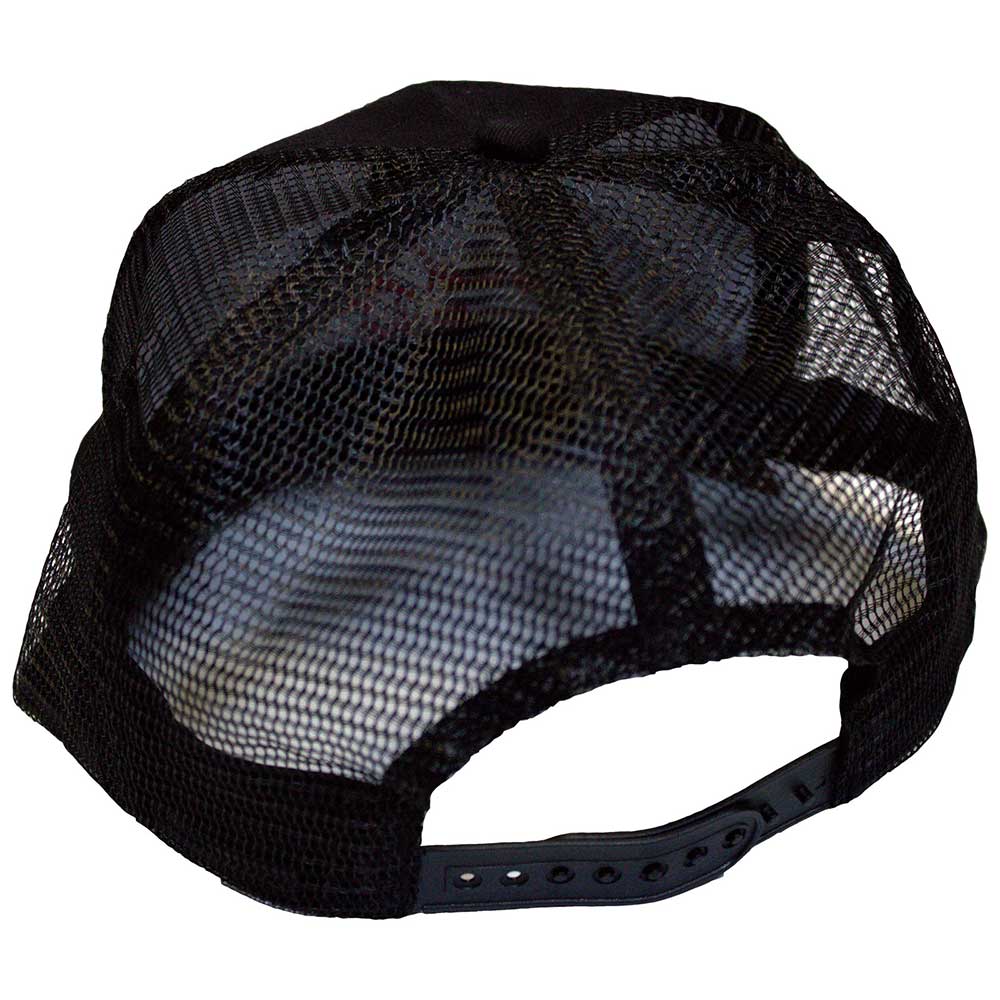 Maneskin Baseball Caps - Loud Kids On Tour