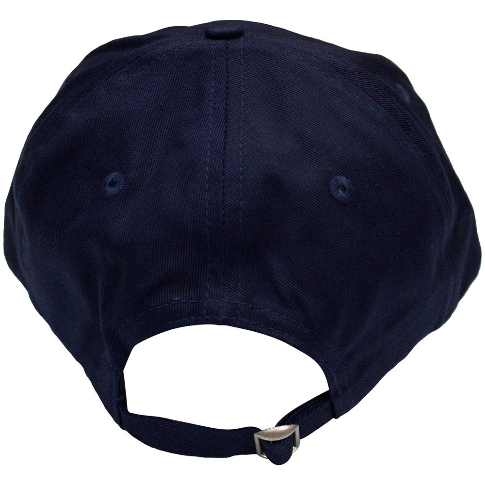 Metallica Baseball Caps - Live
