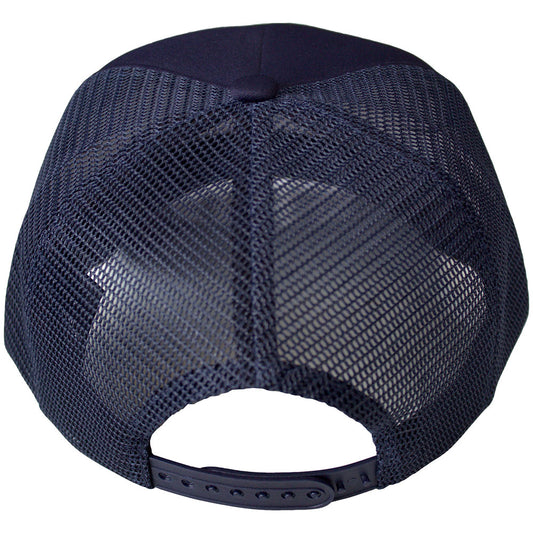 Morgan Wallen Baseball Caps - Oval Logo