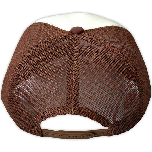 Morgan Wallen Baseball Caps - Long Live Cowgirls