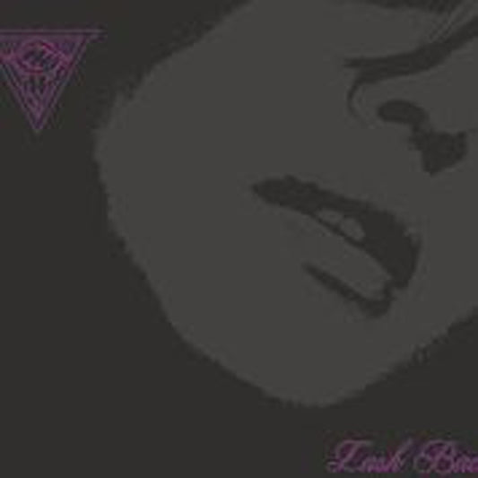 Sanford Parker LP - Lash Back | Buy Now For 32.99