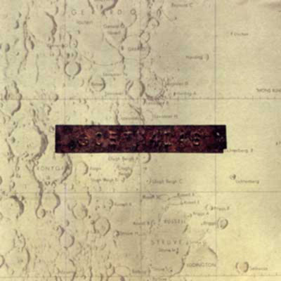 Low LP - Things We Lost In The Fire