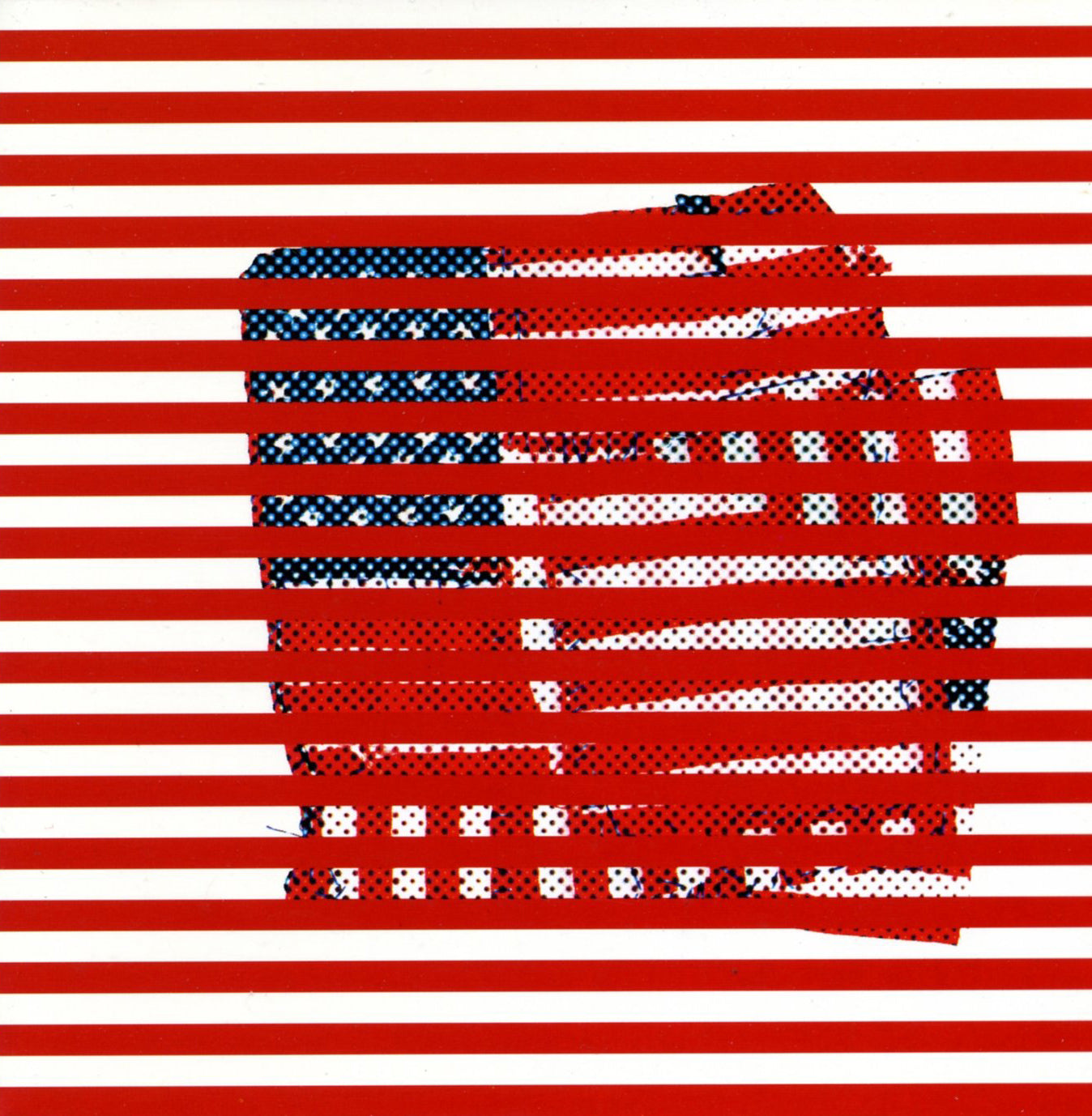 Tortoise LP - Standards