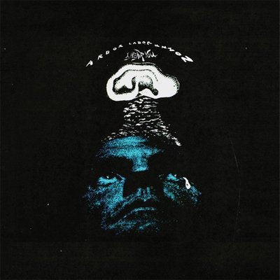 Arbor Labor Union LP - I Hear You | Buy Now For 29.99