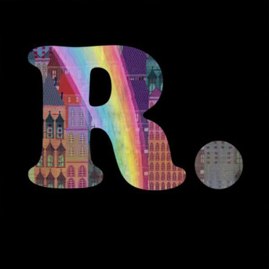 Recreations LP - Baby Boomers 2