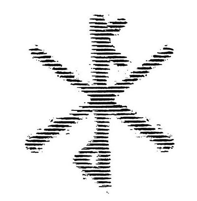 K-X-P LP - Iii Part Ii