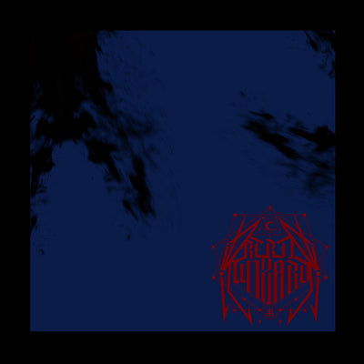 Rebel Wizard LP - Triumph Of Gloom