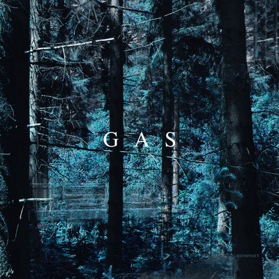 Gas LP - Narkopop