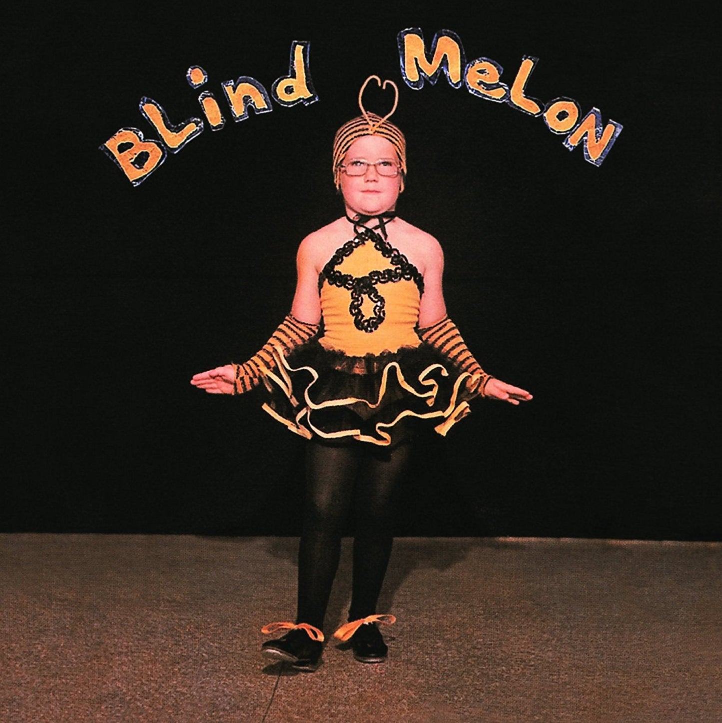 Blind Melon LP - Blind Melon