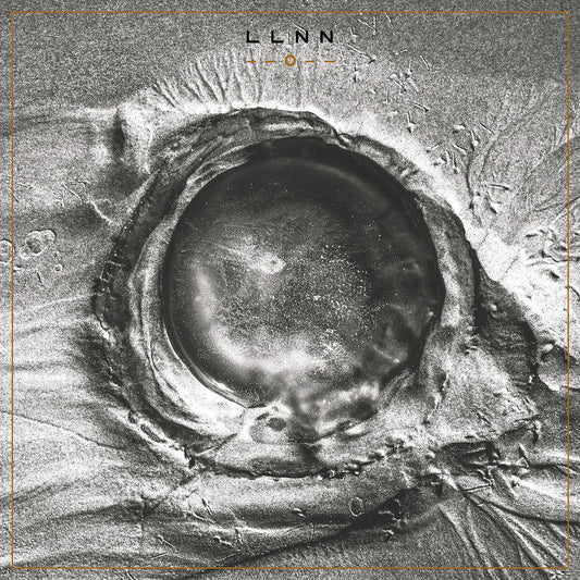 Llnn LP - Deads | Buy Now For 44.99