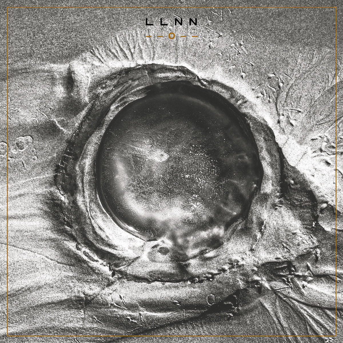 Llnn LP - Deads | Buy Now For 44.99