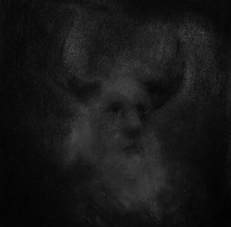 Maieutiste LP - Maieutiste | Buy Now For 29.99