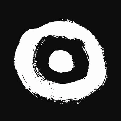 Poptone LP - Poptone