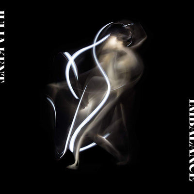 Julia Kent LP - Temporal