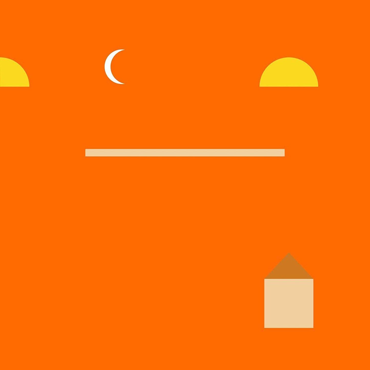 Mike Posner LP - Real Good Kid (X)