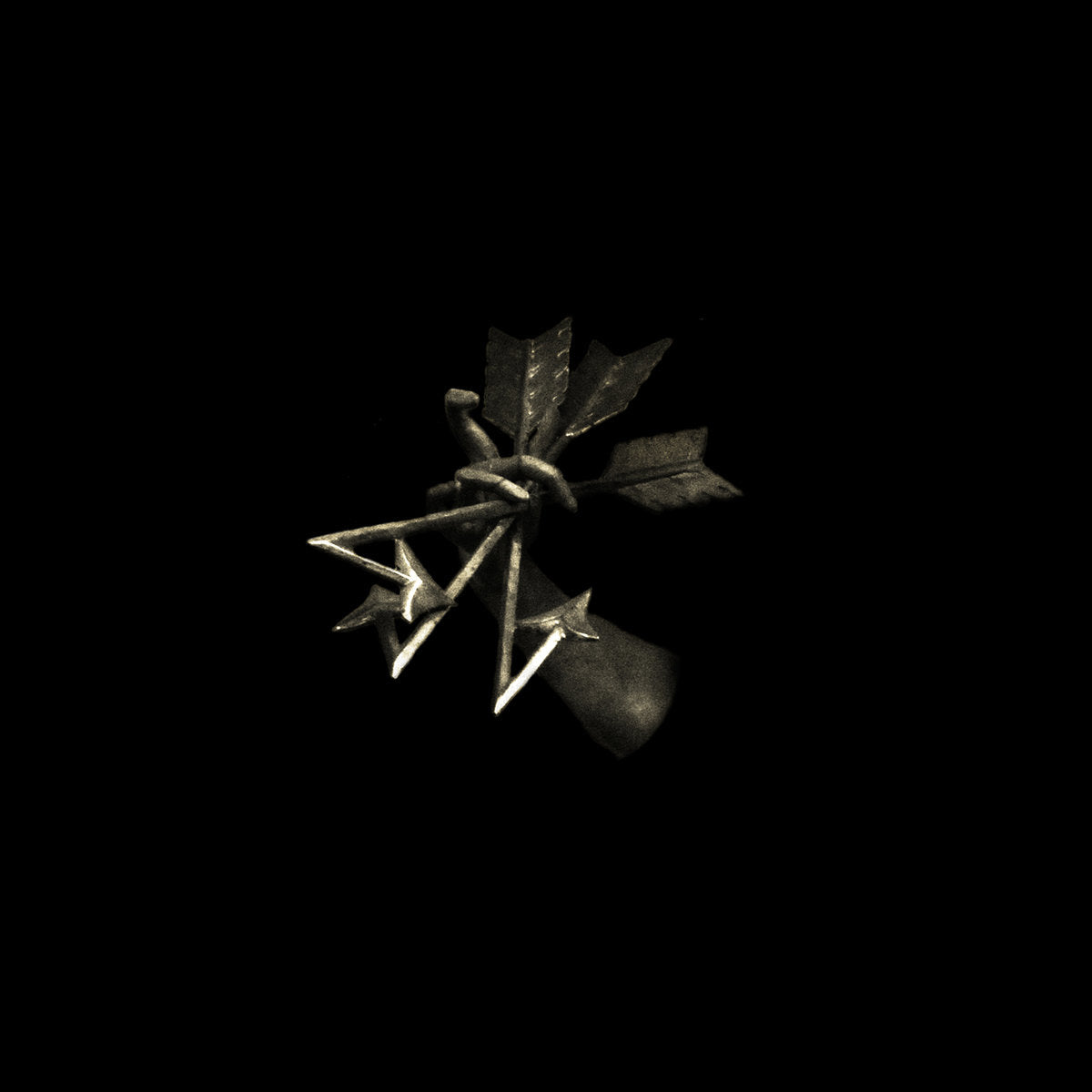 Resina LP - Traces - Remixes