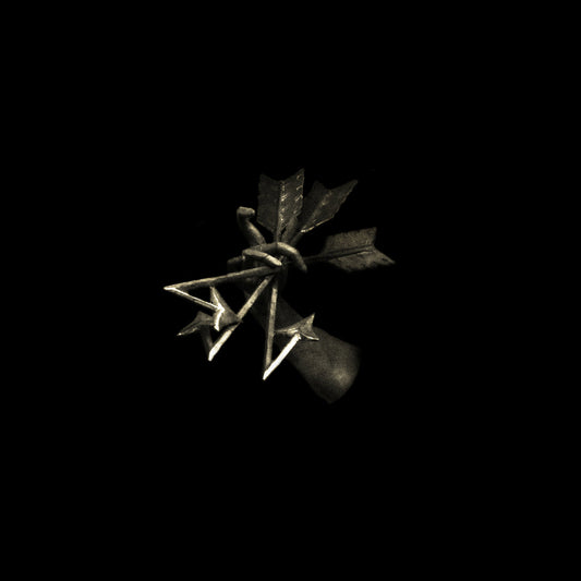 Resina LP - Traces - Remixes