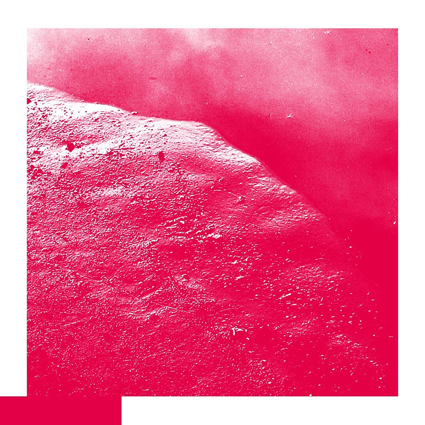 David Allred LP - The Cell