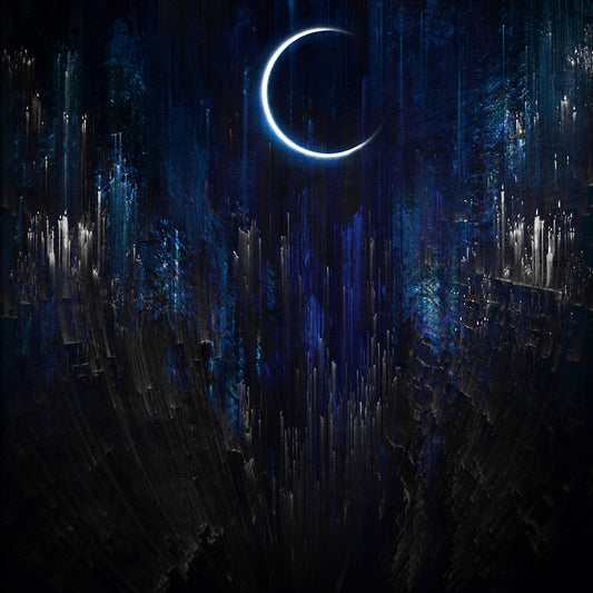 Vesperith LP - Vesperith