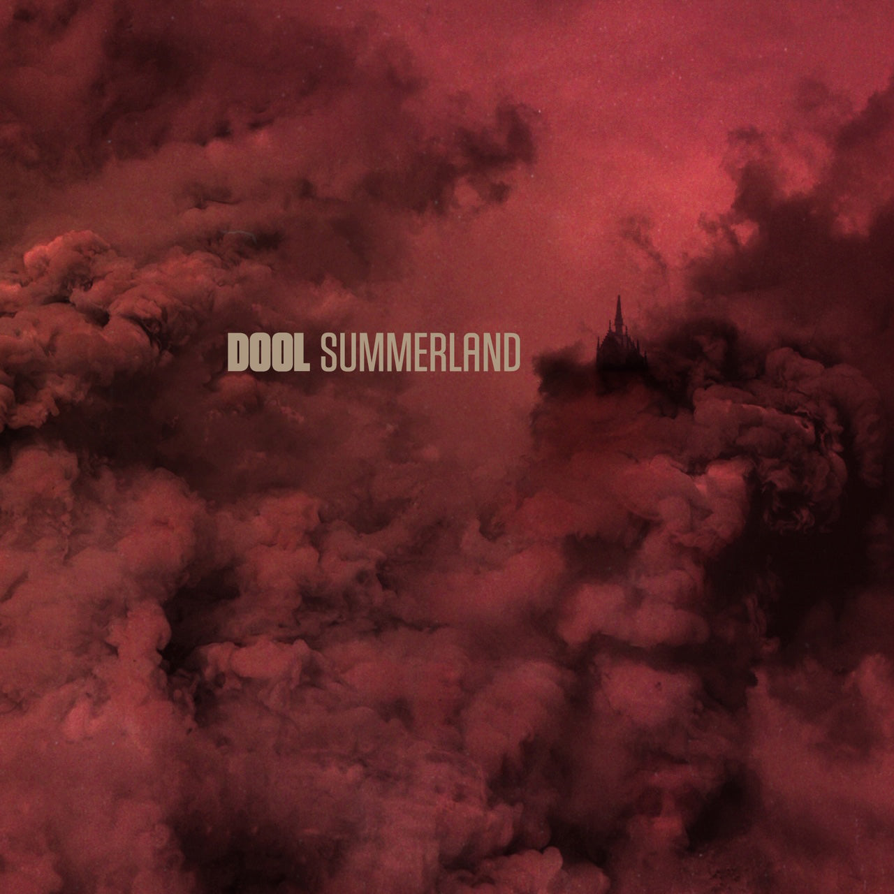Dool LP - Summerland | Buy Now For 44.99