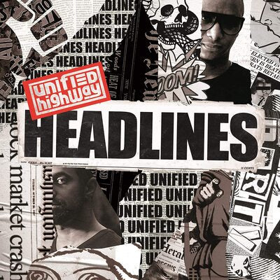 Unified Highway LP - Headlines