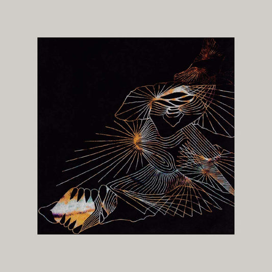 Grid LP - Decomposing Force