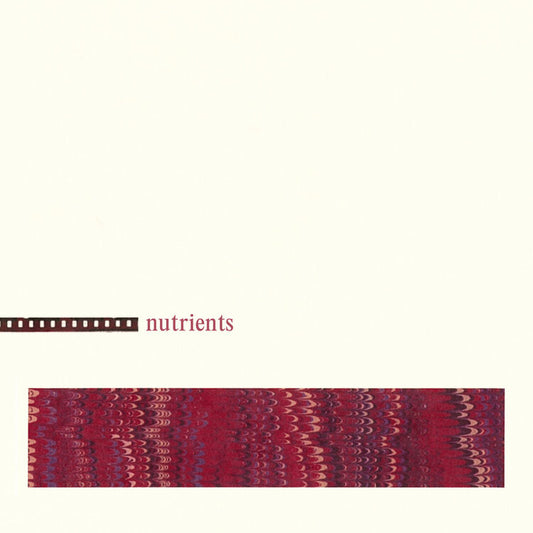 Nutrients LP - Nutrients
