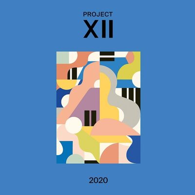 Rossano Snel LP - XII 2020: | Buy Now For 44.99