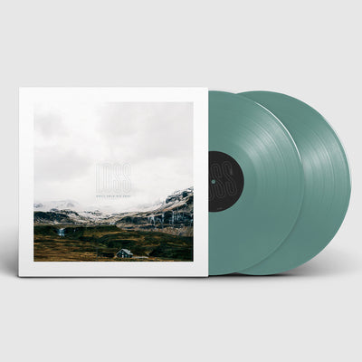 Devil Sold His Soul LP - Loss: | Buy Now For 49.99