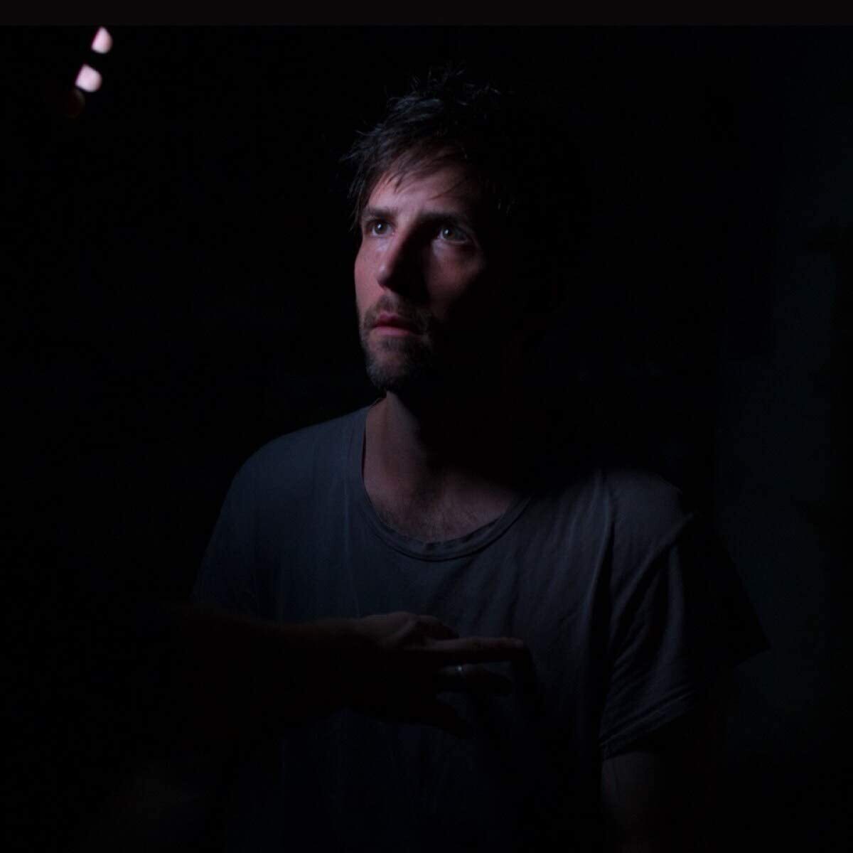 Owen Pallett LP - Island
