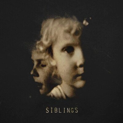 Alex Somers LP - Siblings: | Buy Now For 54.99