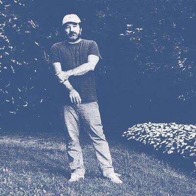 Isasa LP - Isasa