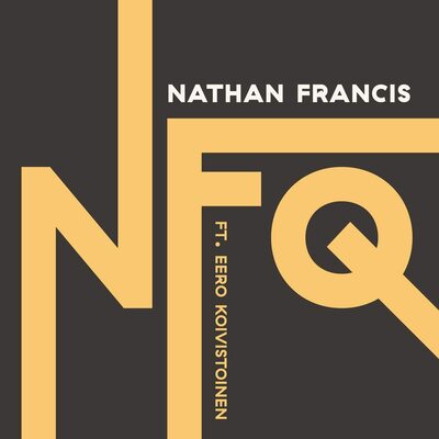 Nathan Francis LP - NFQ: | Buy Now For 44.99