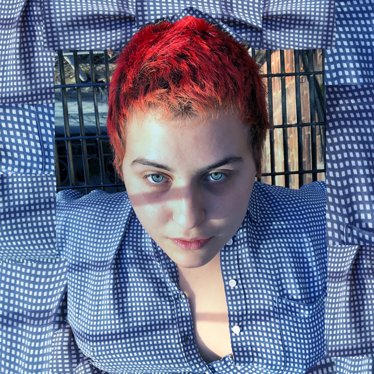 Lily Konigsberg LP - The Best Of Lily Konigsberg Right Now