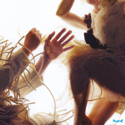 LUMP LP - Animal: | Buy Now For 39.99