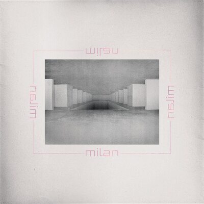 Fawnwoda Alister LP - Milan