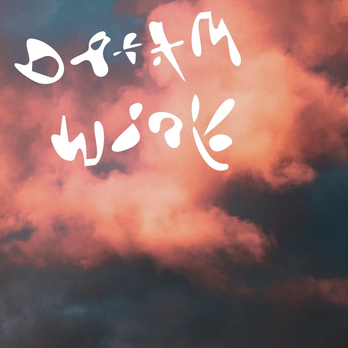 Dinner LP - Dream Work