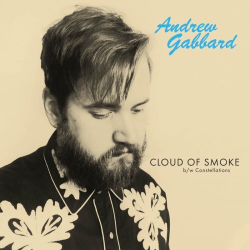 Andrew Gabbard LP - Cloud Of Smoke