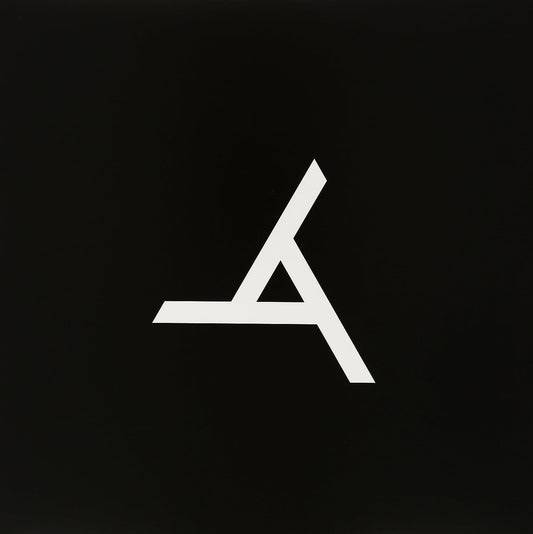 400 Blows LP - Sickness & Health