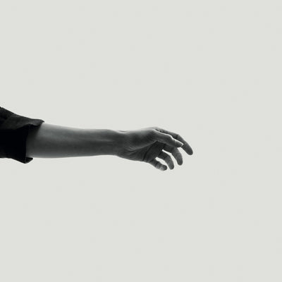Keeley Forsyth LP - Limbs | Buy Now For 39.99