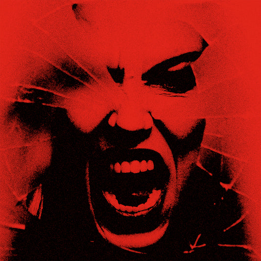 Halestorm LP - Back From The Dead