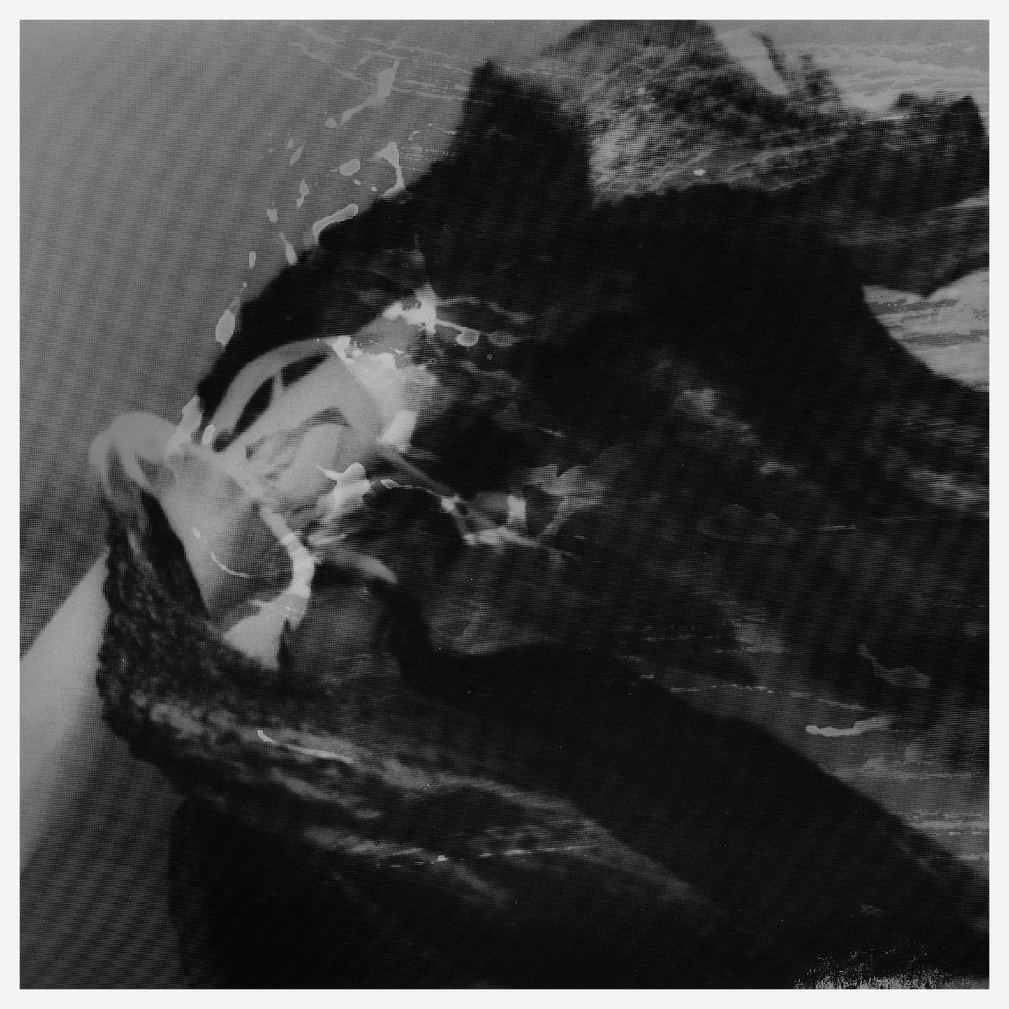 Will Samson LP - Active Imagination