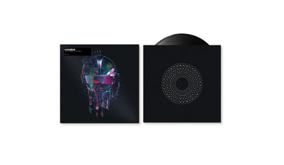 Kasabian LP - The Alchemist's Euphoria | Buy Now For 39.99