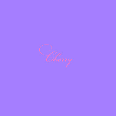 Daphni LP - Cherry