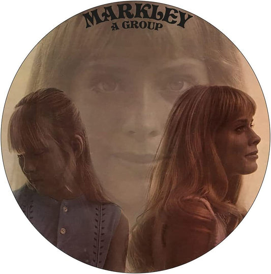 Markley LP - Markley - A Group