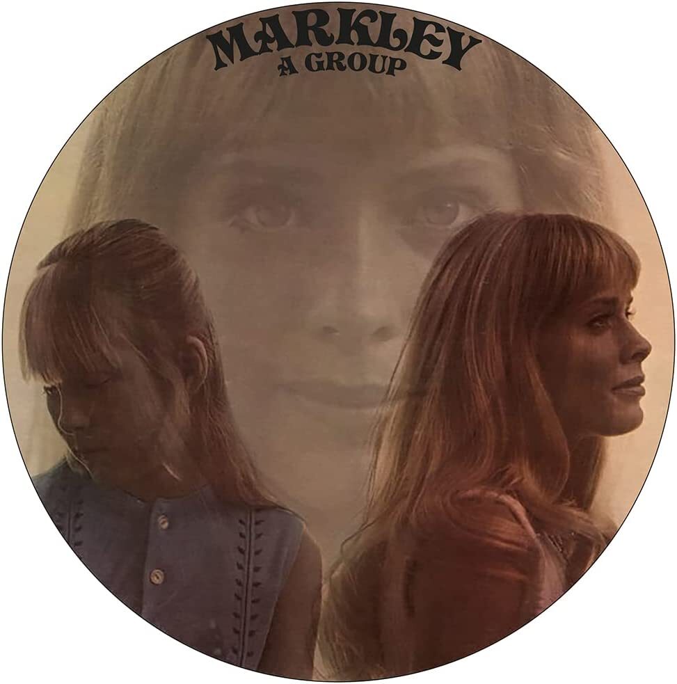 Markley LP - Markley - A Group