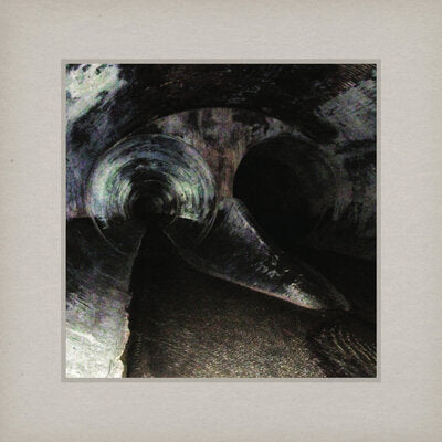 Various Artists LP - Future Chorus: | Buy Now For 39.99