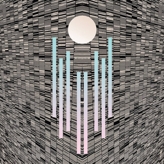 Wuw LP - L'Orchaostre | Buy Now For 34.99
