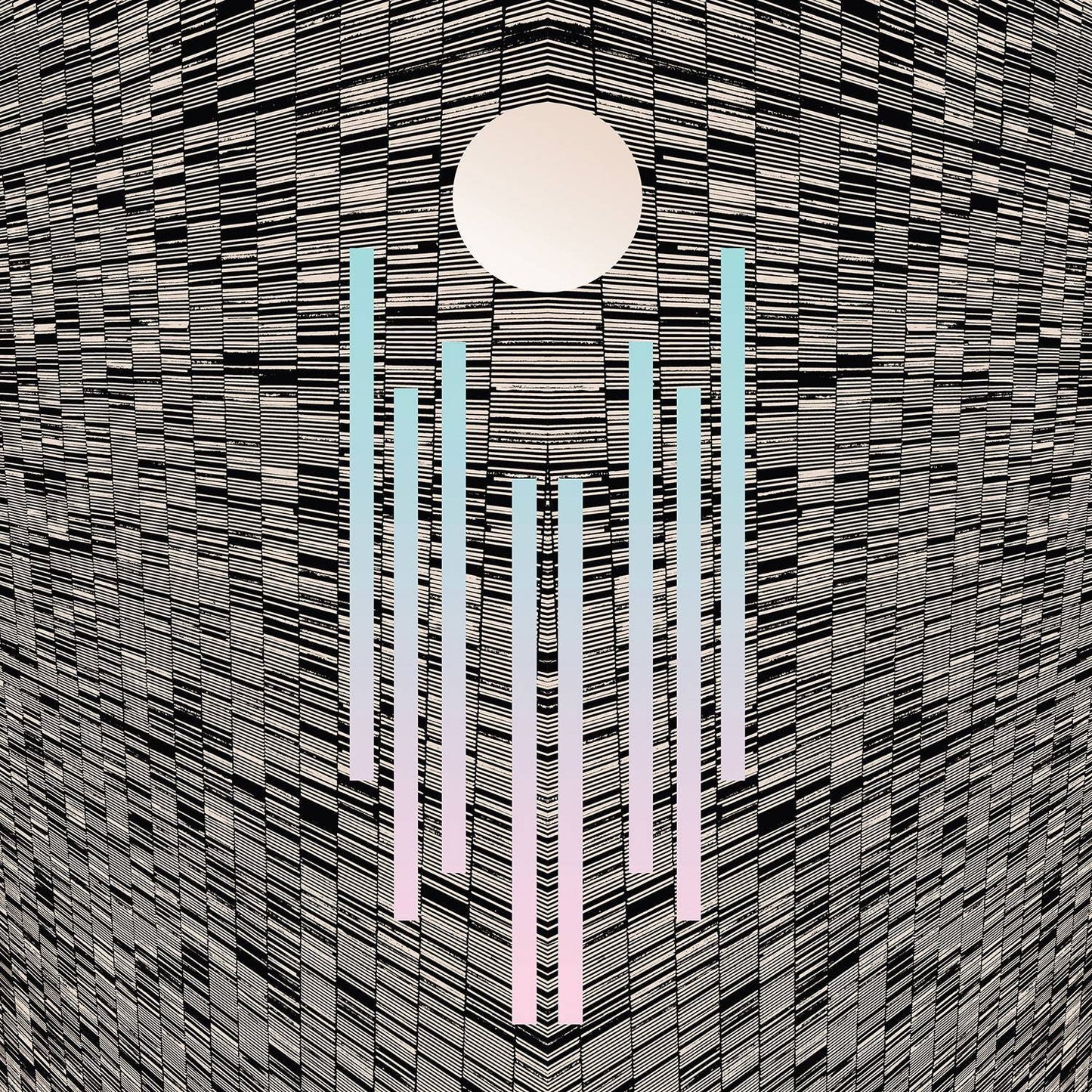 Wuw LP - L'Orchaostre | Buy Now For 34.99