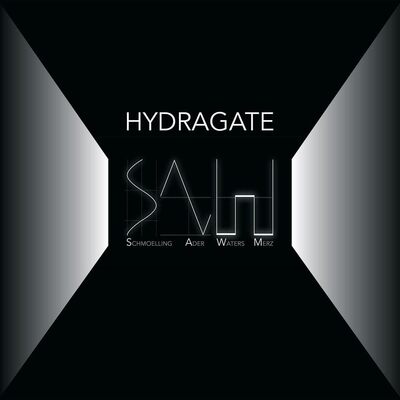 S.A.W. LP - Hydragate | Buy Now For 39.99